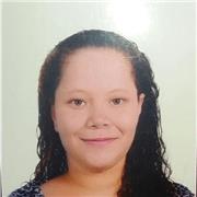 Profesor para dar clases a niños menores de 12 años